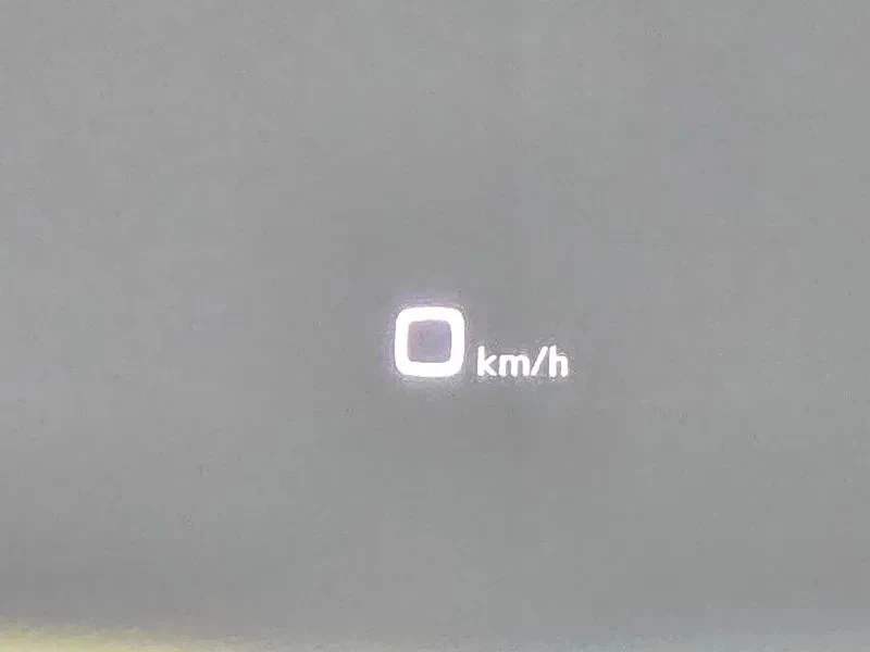Audi Q5, снимка 17 - Автомобили и джипове - 56706938