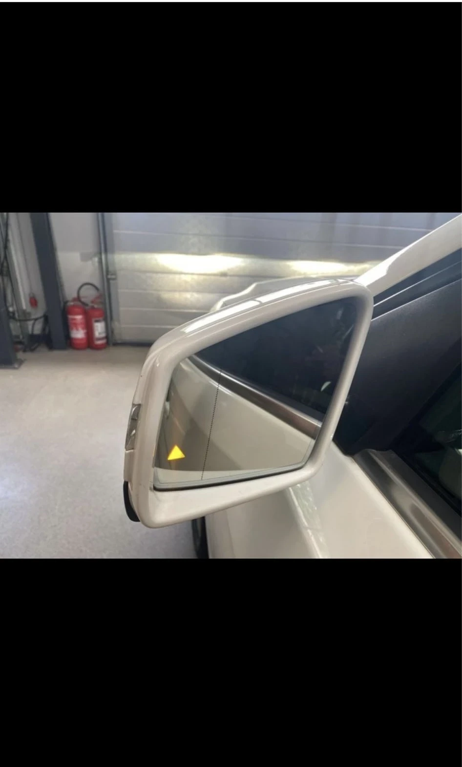 Mercedes-Benz ML 350, снимка 6 - Автомобили и джипове - 52804724