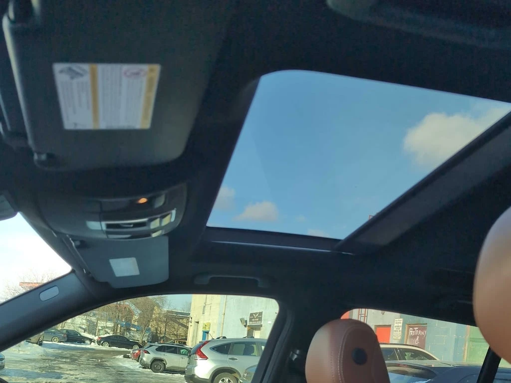 Mercedes-Benz GLE * AMG 43 * CARFAX * ��� ������������ ������ | Mobile.bg � ����������� 15