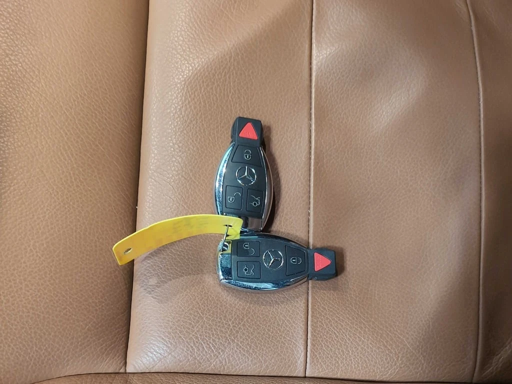 Mercedes-Benz GLE * AMG 43 * CARFAX * ��� ������������ ������ | Mobile.bg � ����������� 12