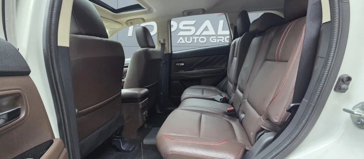 Mitsubishi Outlander PHEV * * 360 ������ * * ������� ������� * *  | Mobile.bg � ����������� 11