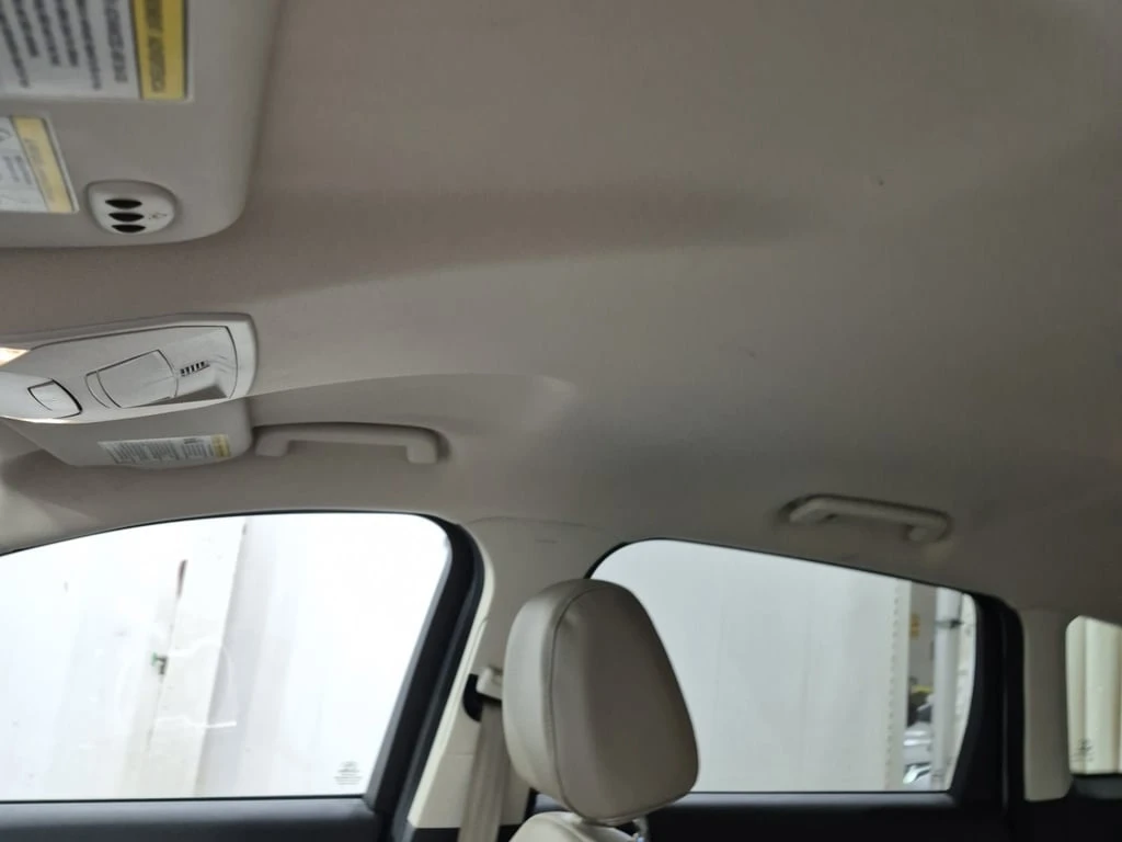 Ford Escape * TITANIUM * CARFAX * ��� ������������ ������ | Mobile.bg � ����������� 11