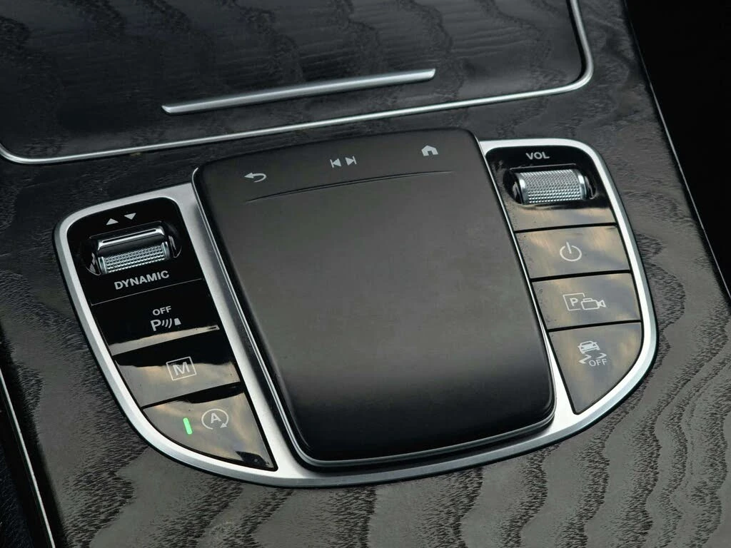 Mercedes-Benz GLC 300 300 4MATIC * CARFAX * ����������* (���� �� ��) | Mobile.bg � ����������� 14