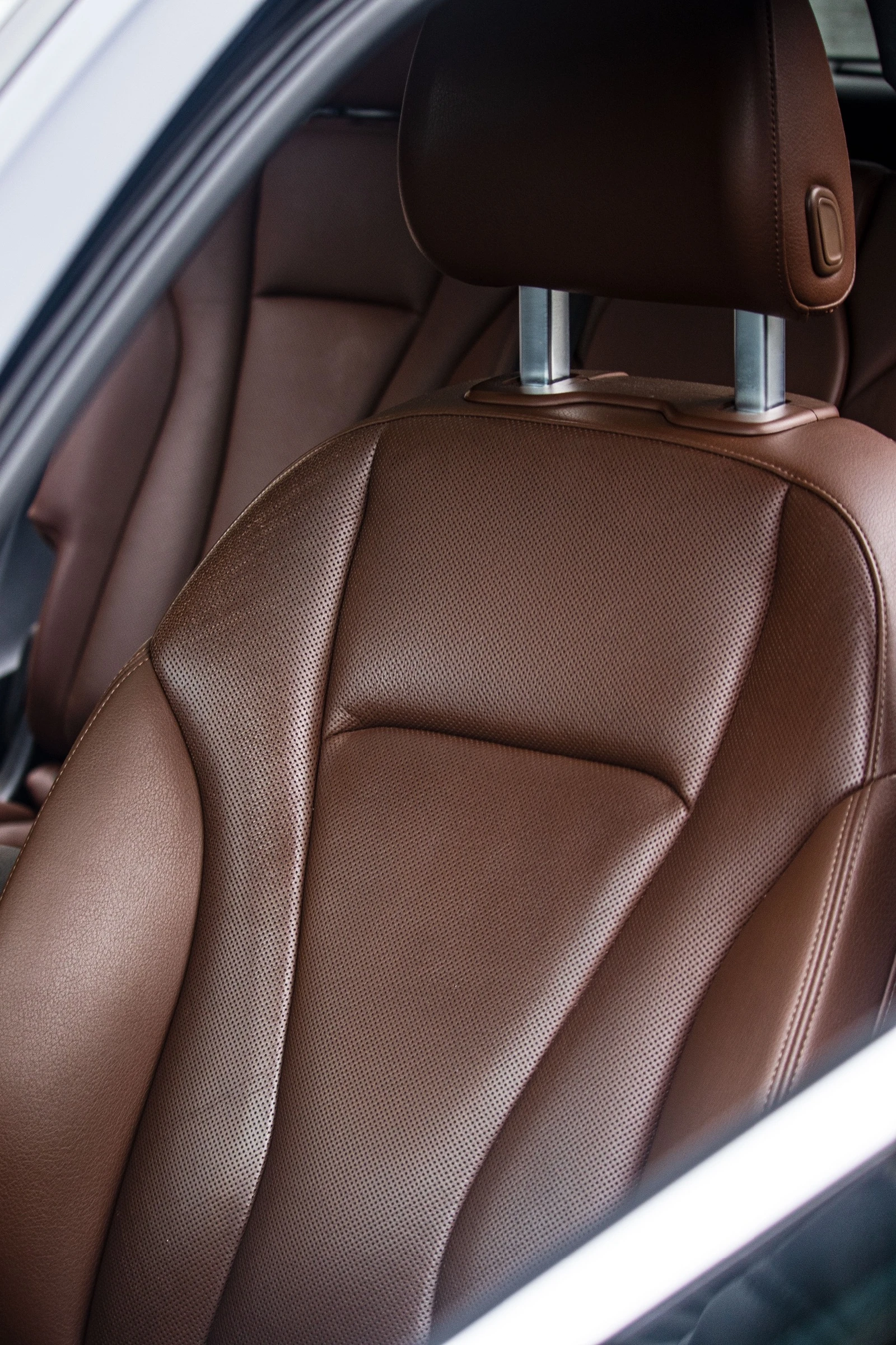 Audi Q7 3.0T | Mobile.bg � ����������� 11