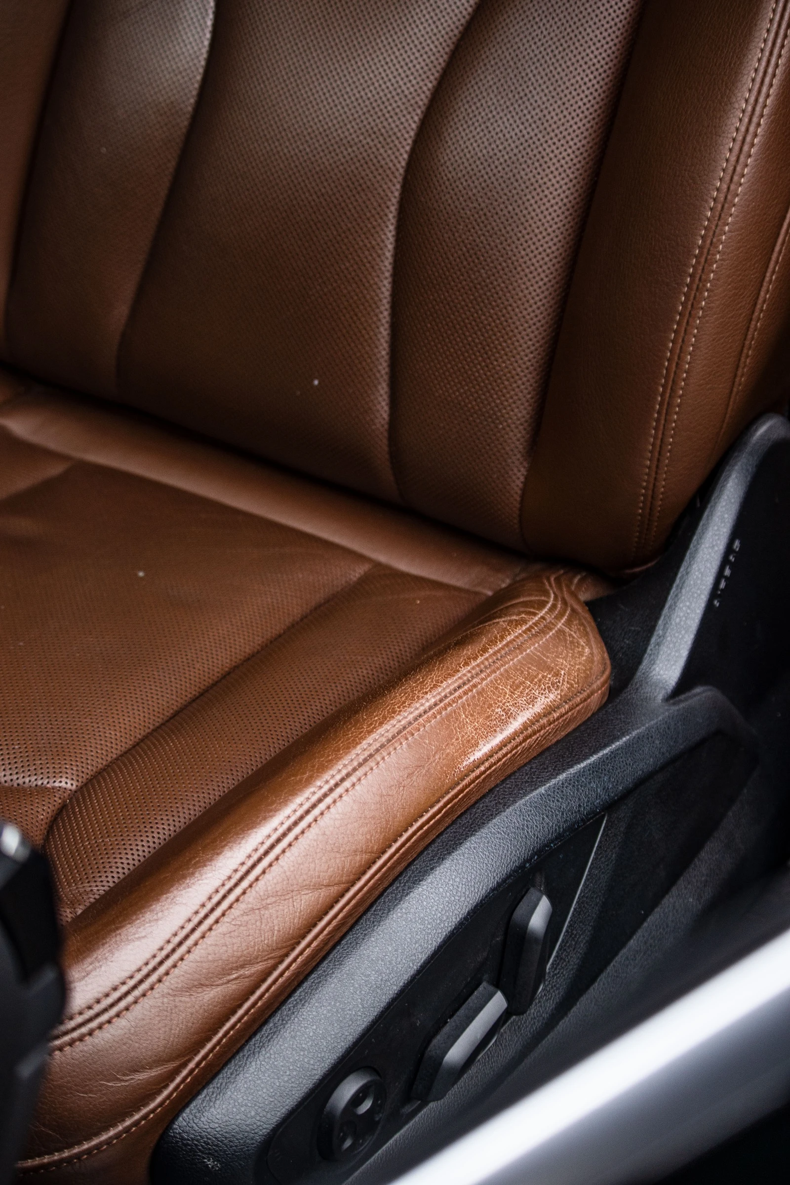 Audi Q7 3.0T | Mobile.bg � ����������� 15