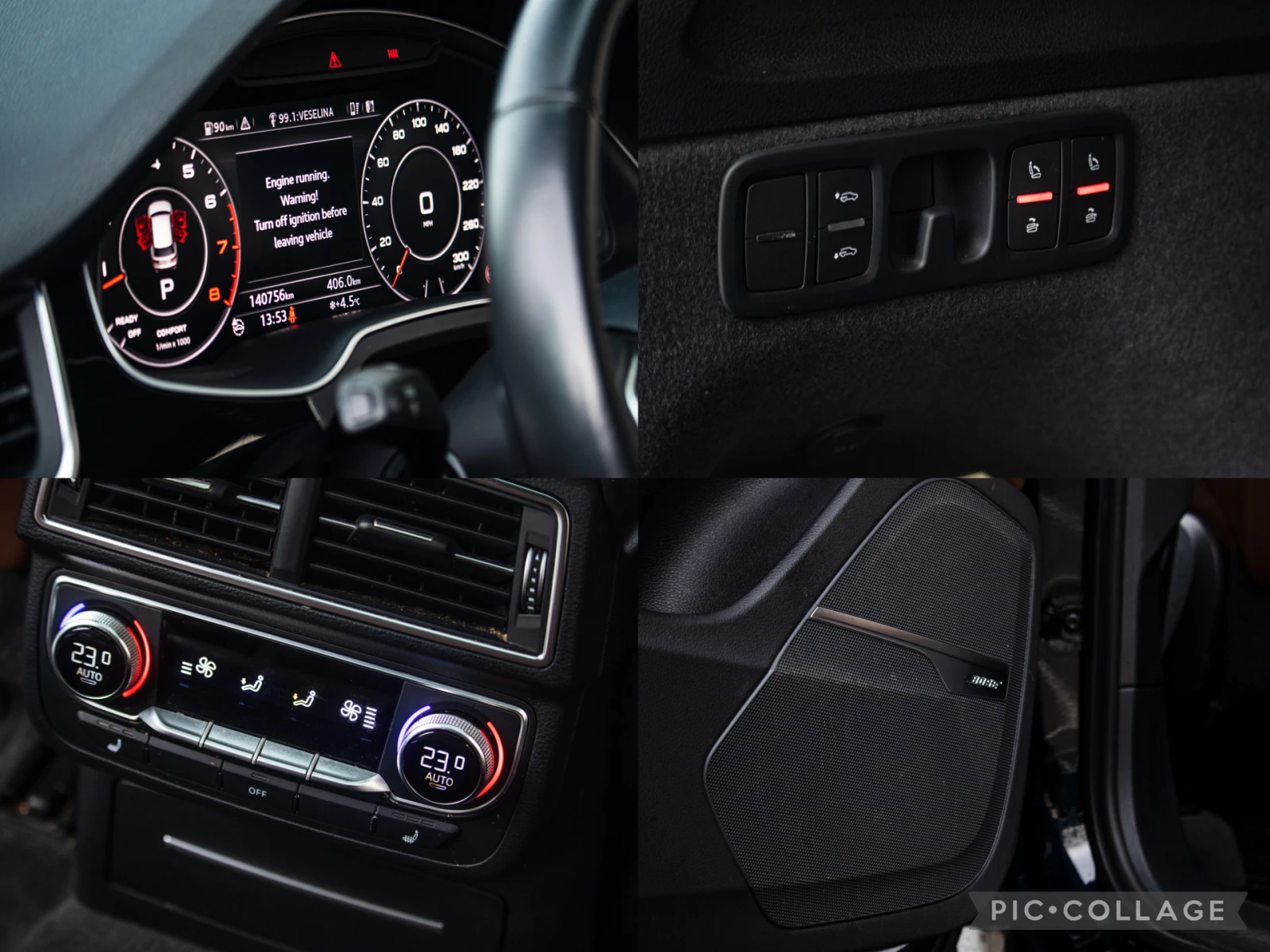 Audi Q7 3.0T | Mobile.bg � ����������� 12