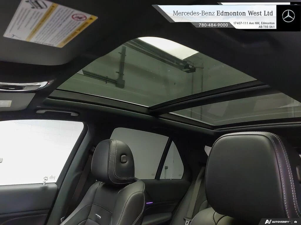 Mercedes-Benz GLE 53 4MATIC 4MATIC * NAVI * LED * CAMERA * BURMESTER * ПОДГРЕВ, снимка 11 - Автомобили и джипове - 53720684