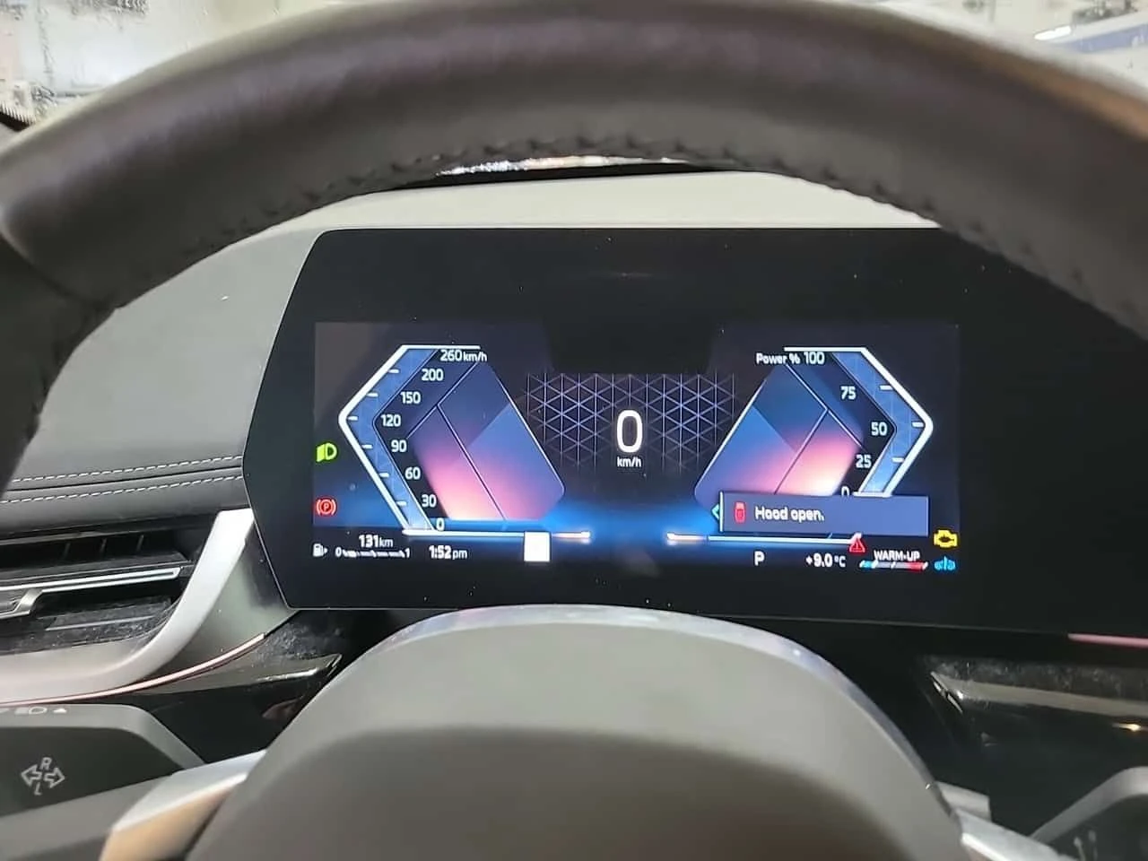 BMW X1 XDRIVE28I| PANORAMA| LANE ASSIST| CARFAX| , снимка 9 - Автомобили и джипове - 53997396