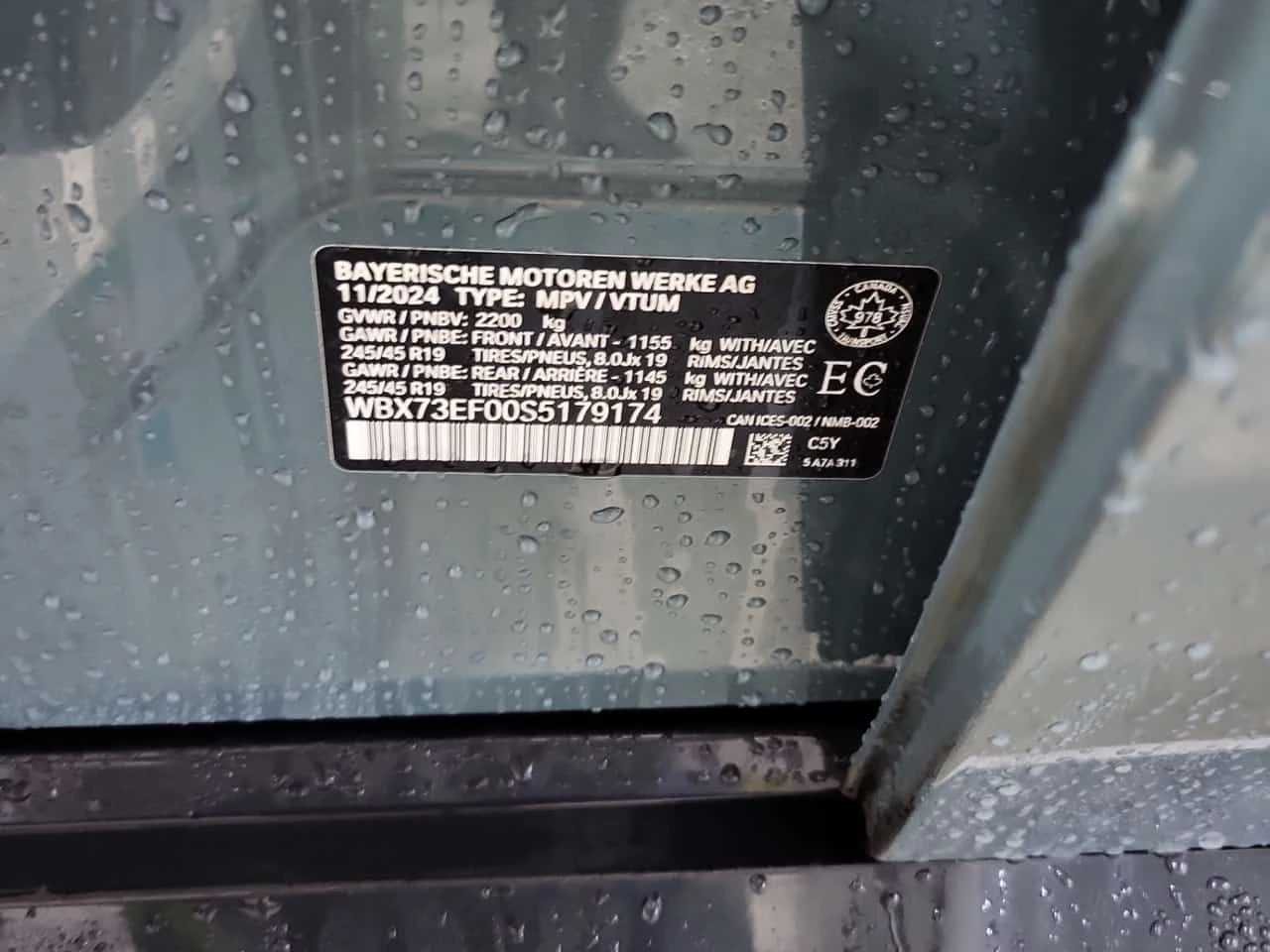 BMW X1 XDRIVE28I| PANORAMA| LANE ASSIST| CARFAX| , снимка 15 - Автомобили и джипове - 53997396