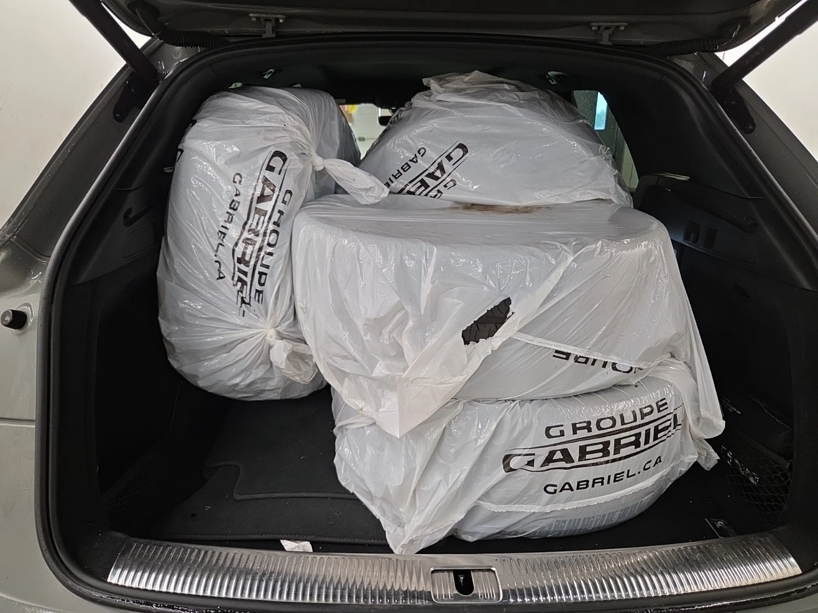 Audi Q5 S LINE * PROGRESSIV * CARFAX *  | Mobile.bg � ����������� 15