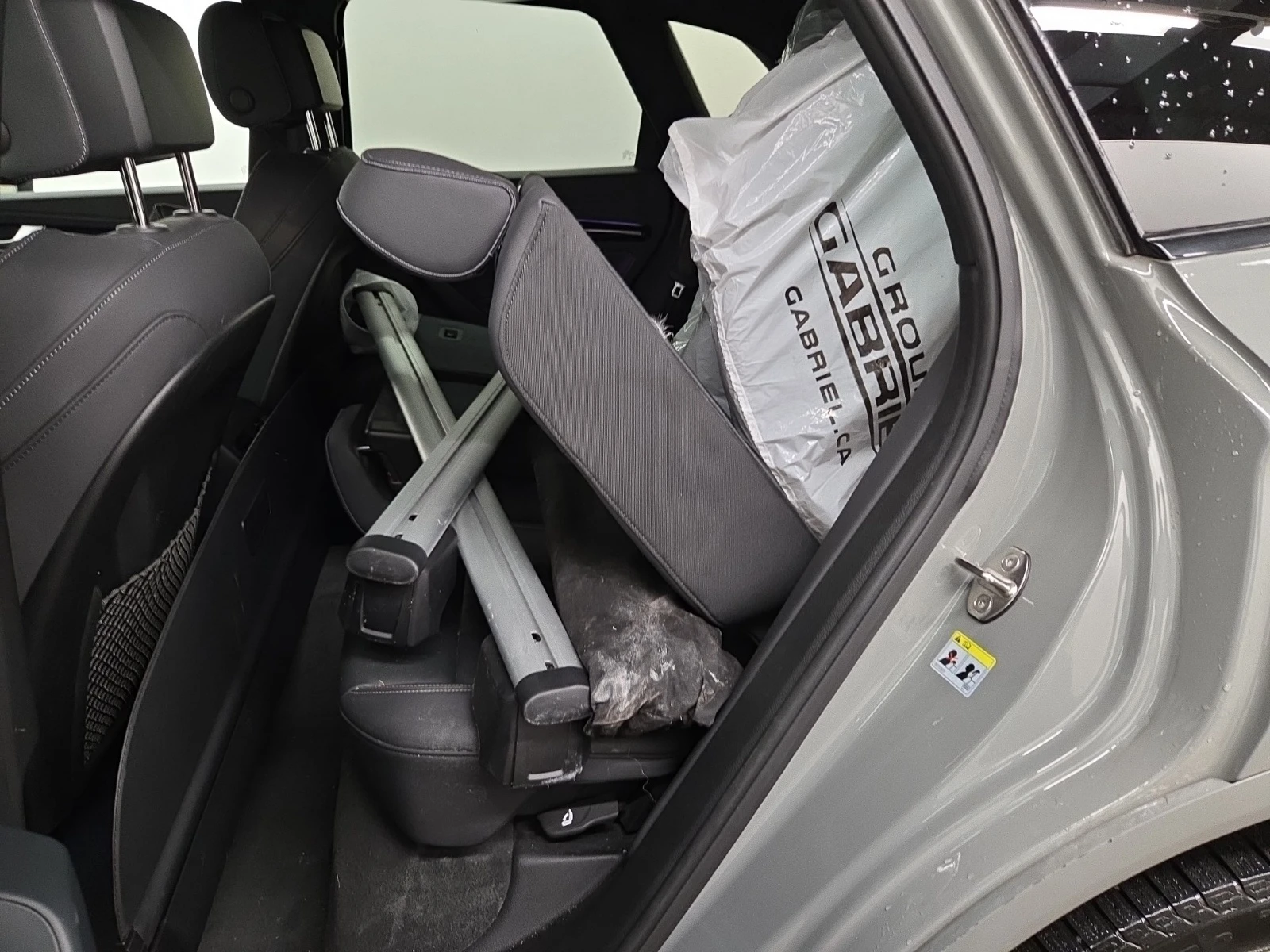 Audi Q5 S LINE * PROGRESSIV * CARFAX *  | Mobile.bg � ����������� 14