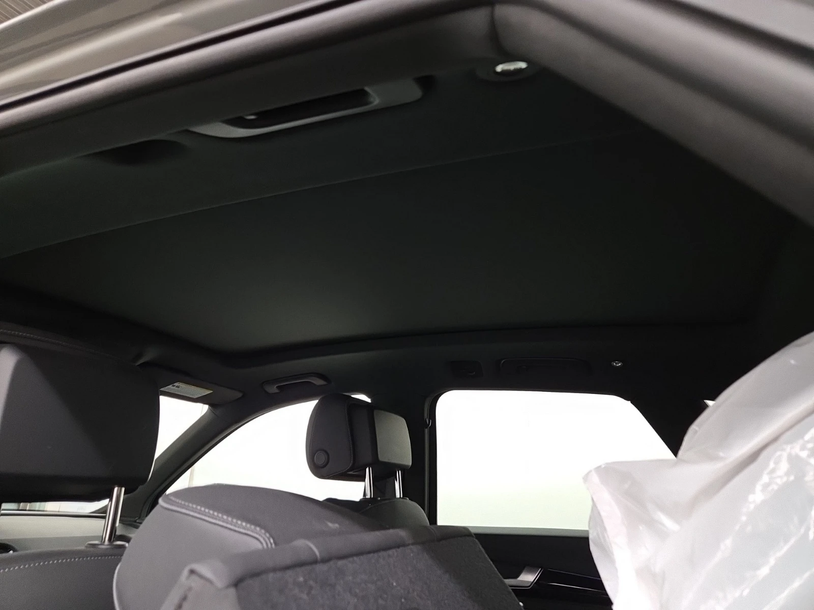 Audi Q5 S LINE * PROGRESSIV * CARFAX *  | Mobile.bg � ����������� 13