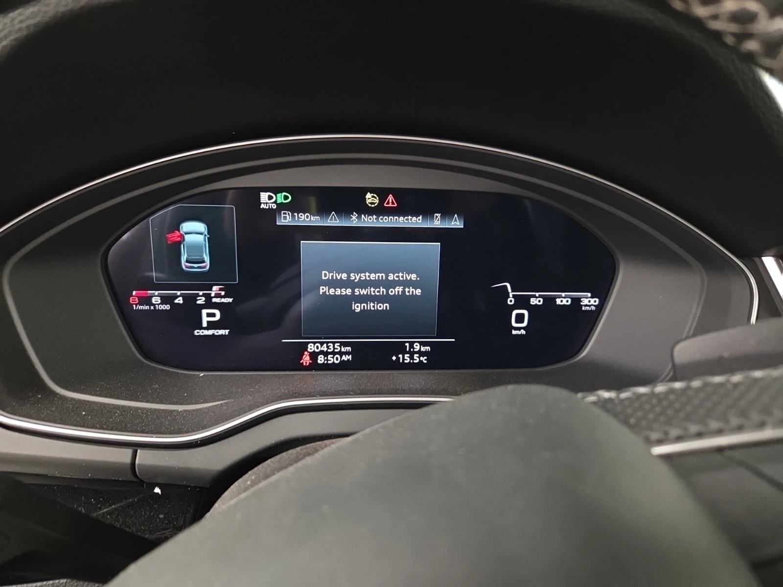 Audi Q5 S LINE * PROGRESSIV * CARFAX *  | Mobile.bg � ����������� 10