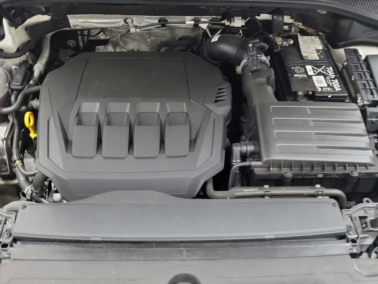 Audi Q3 Komfort /CAMERA/ПОДГРЕВИ, снимка 16 - Автомобили и джипове - 54706634