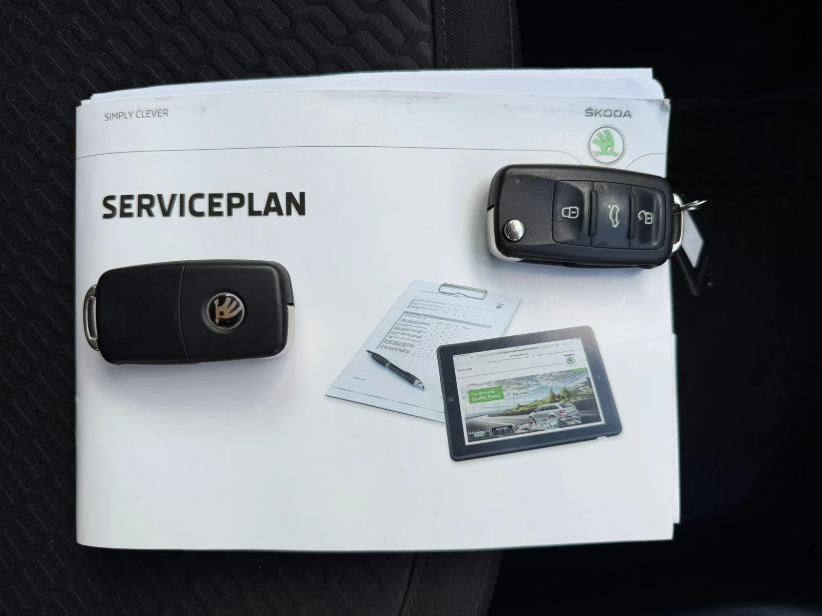 Skoda Yeti 1.2I AUTOMATIK DSG KEY LESS NAVI 360KAMERA EVRO 6B, снимка 17 - Автомобили и джипове - 54753119