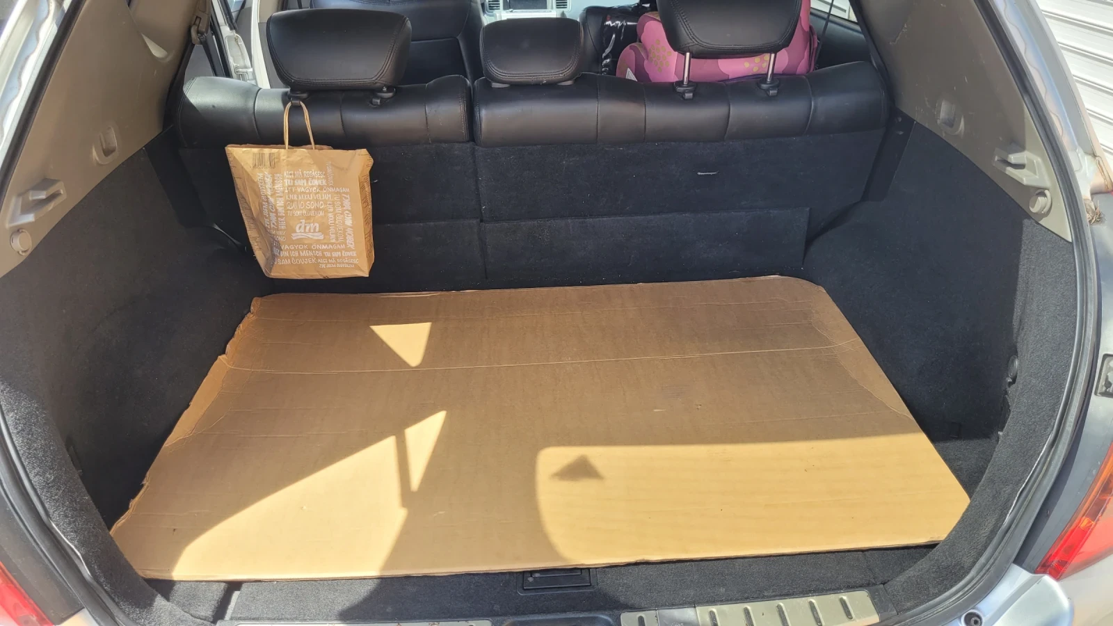 Nissan Murano 3.5 ���/������ | Mobile.bg � ����������� 11