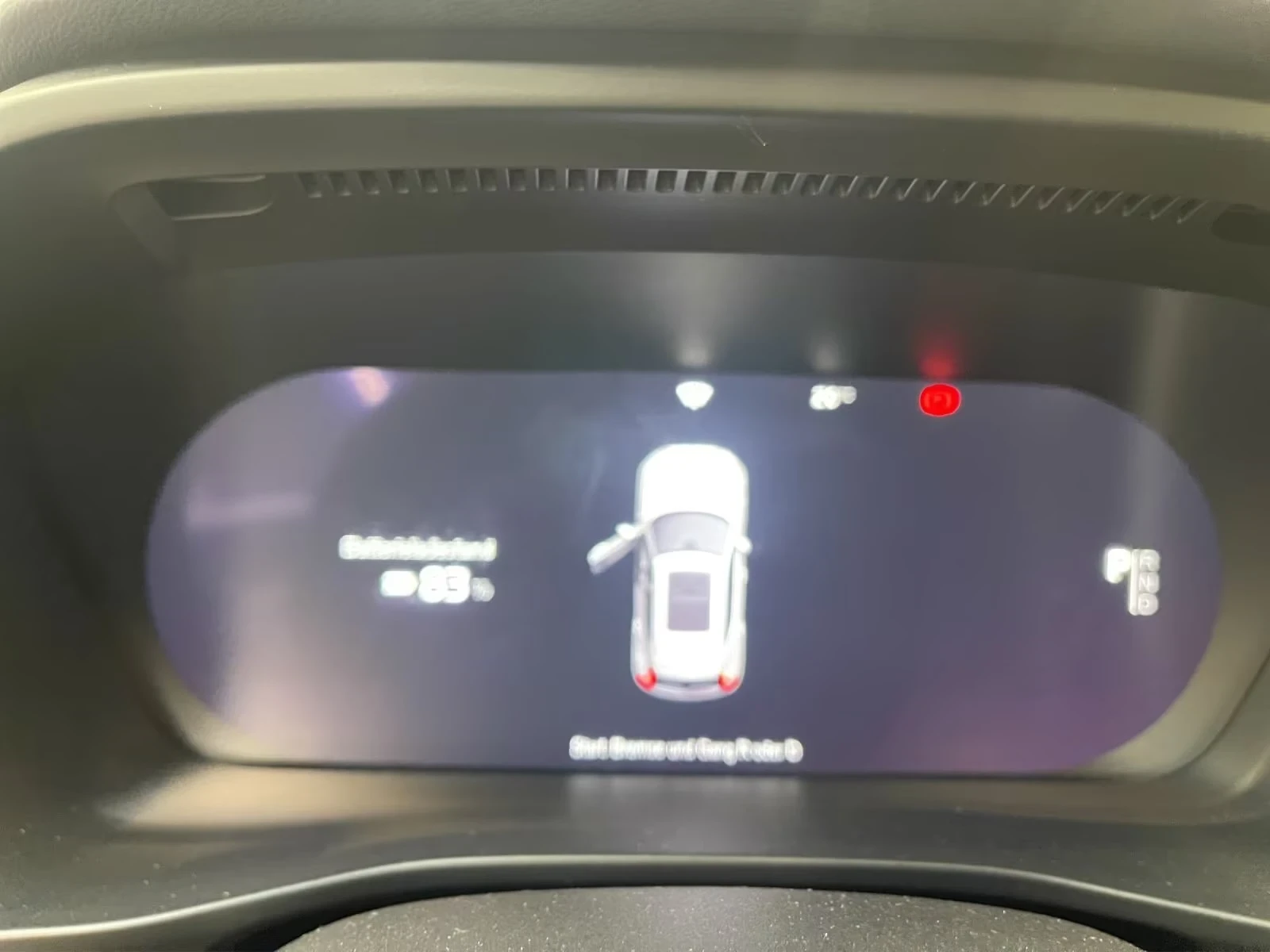 Volvo XC40 EV Twin Ultimate AWD 360 DISTR Winter Pack H/K K-L | Mobile.bg � ����������� 11