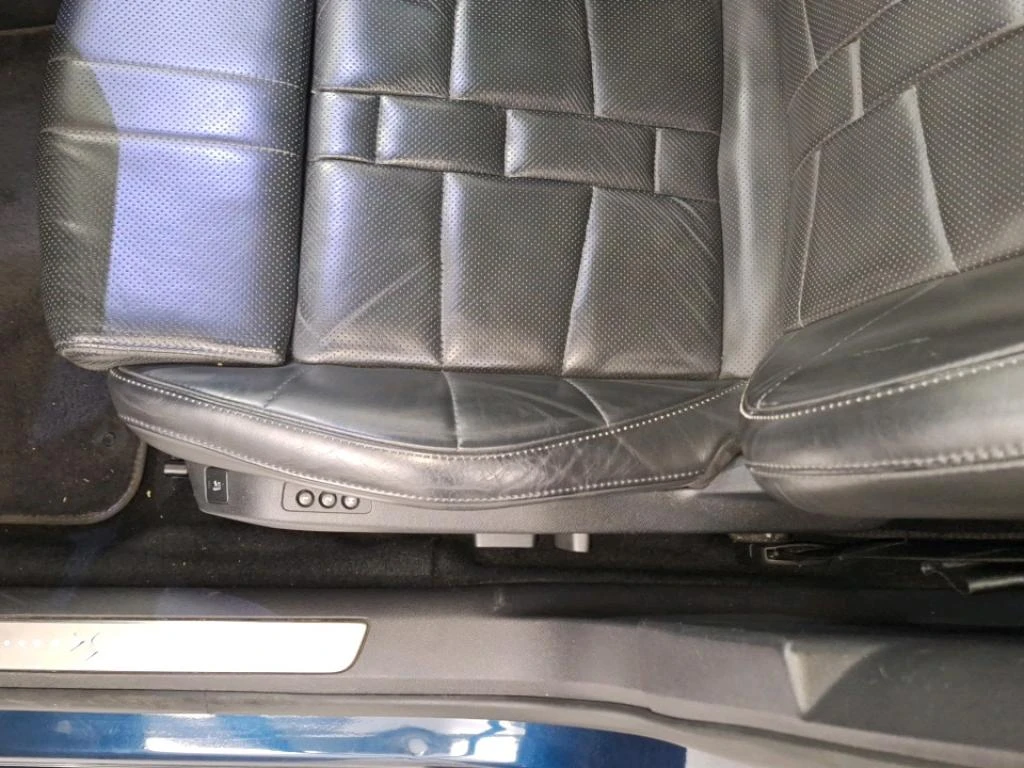 DS DS 9 1.6 PHEV 360 RIVOLI + 4WD PANO LEATHER NAVI, снимка 16 - Автомобили и джипове - 56201636