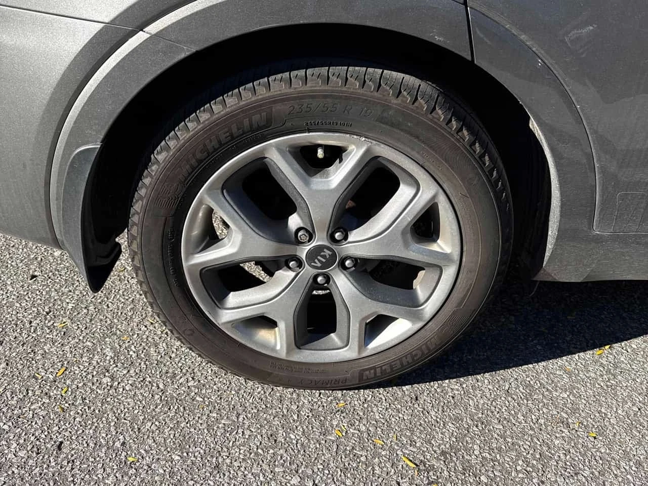 Kia Sorento * AWD * CARFAX * ����� �� ����������� *  | Mobile.bg � ����������� 7