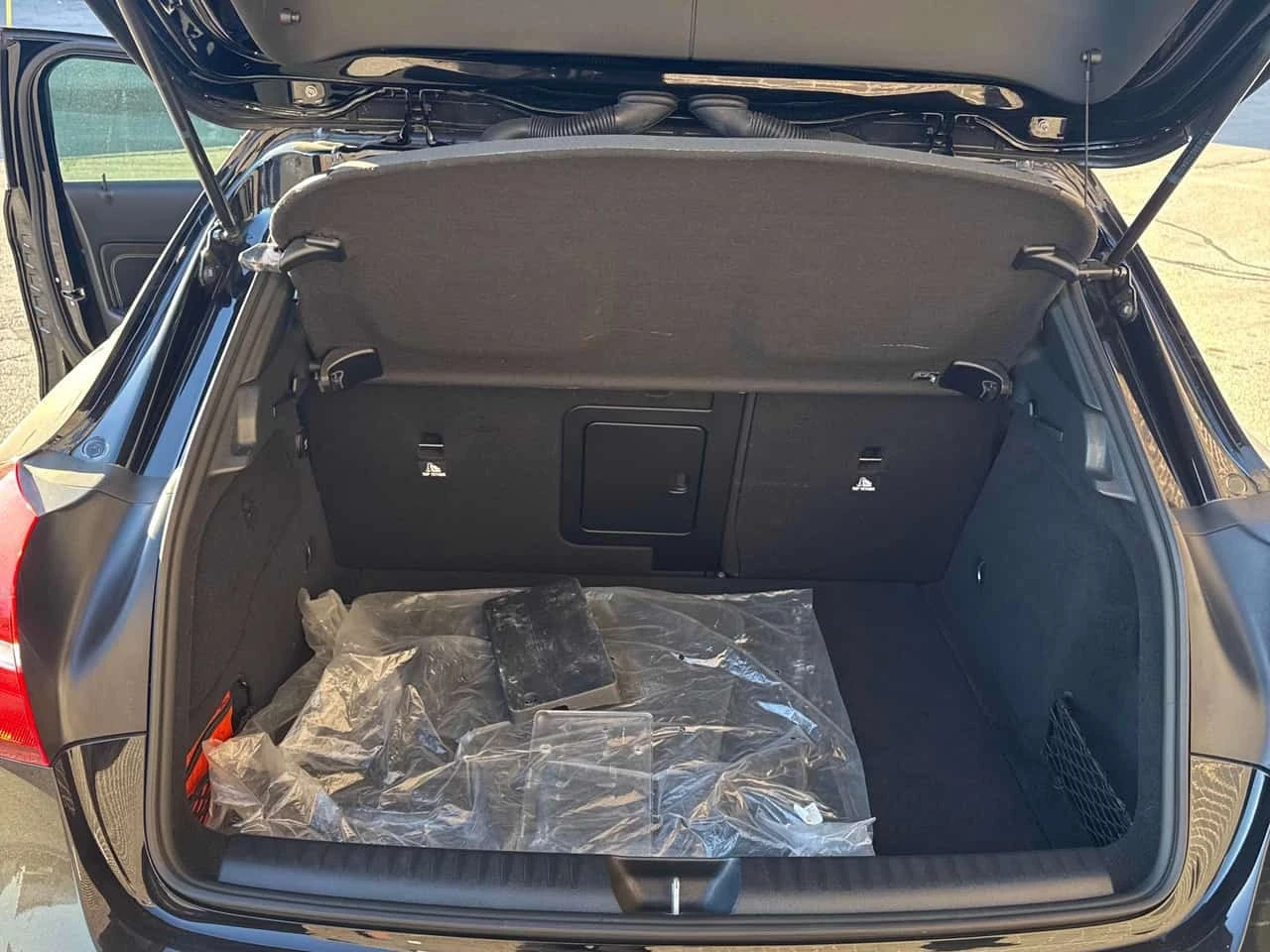 Mercedes-Benz GLA * 250 * CARFAX * ���� �� �� | Mobile.bg � ����������� 12