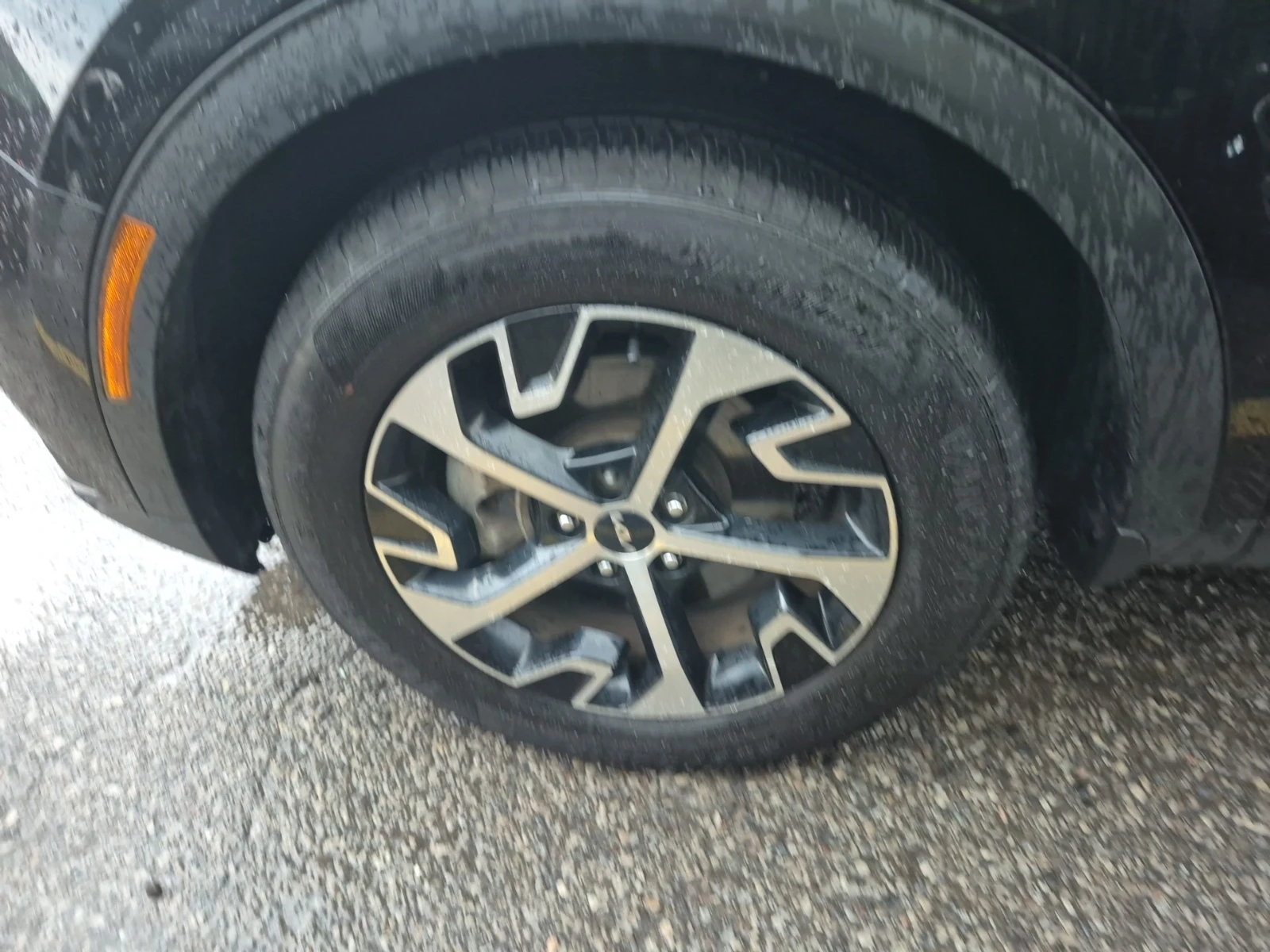 Kia Sportage 4X4 Ex, ���������� | Mobile.bg � ����������� 6