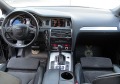 Audi Q7 7-MESTA/S-line/8sk/FACE/СОБСТВЕН ЛИЗИНГ - [16] 