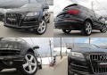 Audi Q7 7-MESTA/S-line/8sk/FACE/СОБСТВЕН ЛИЗИНГ - изображение 9