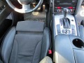 Audi Q7 7-MESTA/S-line/8sk/FACE/СОБСТВЕН ЛИЗИНГ - [14] 