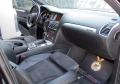 Audi Q7 7-MESTA/S-line/8sk/FACE/СОБСТВЕН ЛИЗИНГ - [15] 