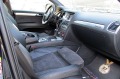 Audi Q7 7-MESTA/S-line/8sk/FACE/СОБСТВЕН ЛИЗИНГ - изображение 10