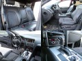 Audi Q7 7-MESTA/S-line/8sk/FACE/СОБСТВЕН ЛИЗИНГ - [13] 