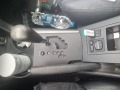 Toyota Rav4 2.2d avtomatik - [4] 