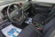 Обява за продажба на Honda Cr-v 2.2i-DTEC ~16 500 лв. - изображение 9