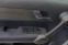 Обява за продажба на Honda Cr-v 2.2i-DTEC ~16 500 лв. - изображение 8