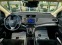 Обява за продажба на Honda Cr-v 1.6 I-DTEC 4WD EXCLUSIVE!!!SWISS!!!FULL!!! ~33 999 лв. - изображение 9