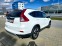 Обява за продажба на Honda Cr-v 1.6 I-DTEC 4WD EXCLUSIVE!!!SWISS!!!FULL!!! ~33 999 лв. - изображение 4