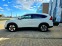 Обява за продажба на Honda Cr-v 1.6 I-DTEC 4WD EXCLUSIVE!!!SWISS!!!FULL!!! ~33 999 лв. - изображение 7