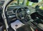 Обява за продажба на Honda Cr-v 1.6 I-DTEC 4WD EXCLUSIVE!!!SWISS!!!FULL!!! ~33 999 лв. - изображение 8