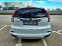 Обява за продажба на Honda Cr-v 1.6 I-DTEC 4WD EXCLUSIVE!!!SWISS!!!FULL!!! ~33 999 лв. - изображение 5