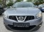 Обява за продажба на Nissan Qashqai + 2-1.5DCI-7 МЕСТЕН-ПАНОРАМА-НАВИГАЦИЯ ~14 900 лв. - изображение 1