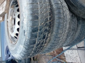 Mercedes-Benz Sprinter Товаропътнически, снимка 10