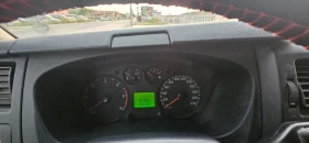 Ford Transit Ford tranzit 2.4 , снимка 14