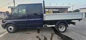 Ford Transit Ford tranzit 2.4 , снимка 5
