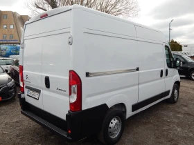 Peugeot Boxer 2.2HDI* 174000km.* L2H2* , снимка 4