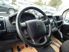 Peugeot Boxer 2.2HDI* 174000km.* L2H2* , снимка 13