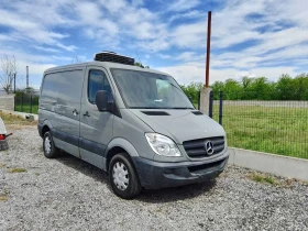 Mercedes-Benz 313, снимка 1