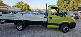 Iveco 35c11 168000км, снимка 6