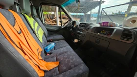 Mercedes-Benz Sprinter 213 | Mobile.bg    4