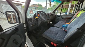 Mercedes-Benz Sprinter 213 | Mobile.bg    7