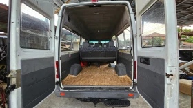 Mercedes-Benz Sprinter 213 | Mobile.bg    6